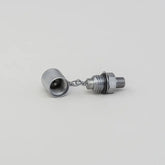 P563212DFS Test Point | Genuine Genie